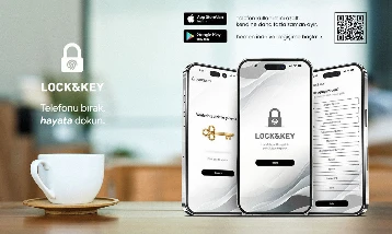 Zaman yönetimi ve dikkat dağınıklığına yerli çözüm