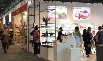 ZUCHEX 2026, 9-12 Eylül’de kapılarını açıyor