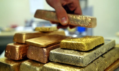 2026 ‘varlığı koruma’ yılı! İslam Memiş'ten 2026 için altın fiyatı hedefi