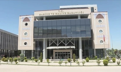 Hazine'nin Temmuz-Eylül iç borçlanma stratejisi belli oldu