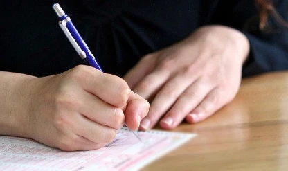 MEB BİLSEM SONUÇLARI SORGULAMA: BİLSEM bireysel değerlendirme sonuçları
