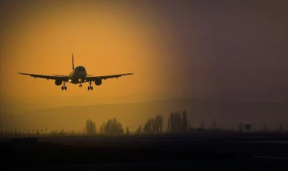 Sivil havacılıkta yeni ceza tutarları açıklandı