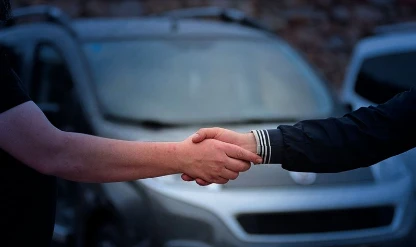 1 Ocak'tan itibaren araç satışında sistem değişiyor