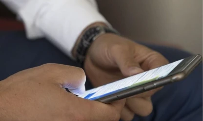 10 yıla kadar hapis cezası var: IBAN kiralama nasıl suça dönüşüyor?