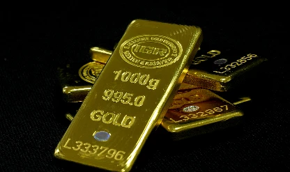 11 dev bankadan altın için yeni senaryo: Yıl sonu hedefleri güncellendi