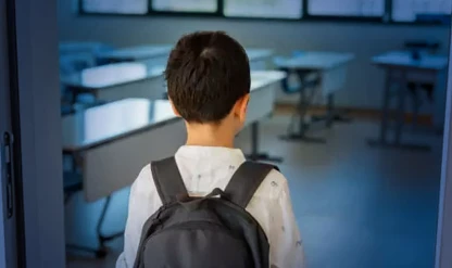 15 tatil ne zaman başlıyor? İşte 2026 sömestr başlangıç ve bitiş tarihi