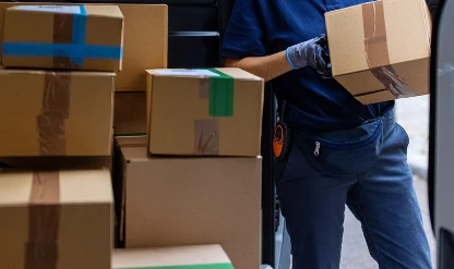 15 Temmuz Salı günü kargo açık mı? Kargolar çalışıyor mu?