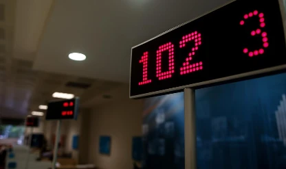 15 Temmuz’da bankalar açık mı? Resmi Kurumlar kapalı mı olacak?