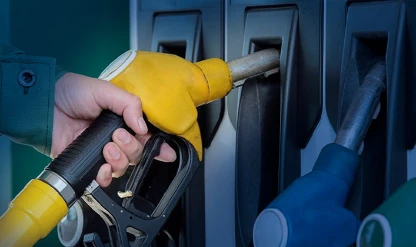 16 NİSAN GÜNCEL AKARYAKIT FİYATLARI:  Motorine indirim geldi!