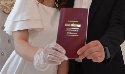 19 yeni marka daha katıldı: Evlilik desteğinde indirim ağı genişliyor