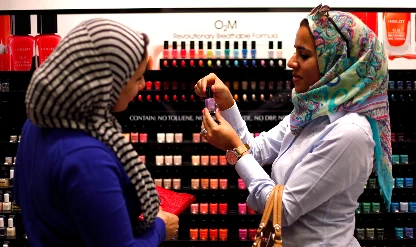 2 milyarlık talep 3 trilyon dolarlık  pazar