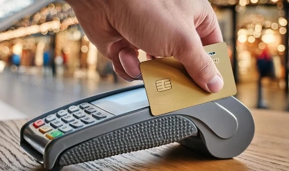 2 milyon çalışanı ilgilendiriyor! Bahşiş sistemi için TURYİD'den teklif