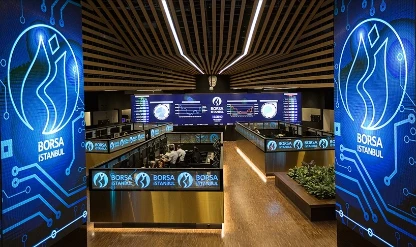 2 uzmandan dikkat çeken Borsa İstanbul yorumu: Yükselen bir trend yakın! İşte öne çıkabilecek sektörler!