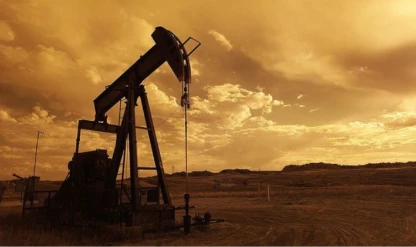 2022'den sonra ilk! ABD'de benzin fiyatı 4 doların üzerinde