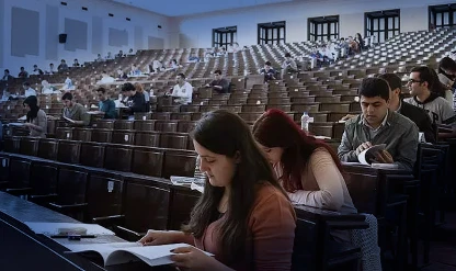 2025 ALES 3 SONUÇLARI SORGULAMA EKRANI|ALES/3 Sonuçları açıklandı!