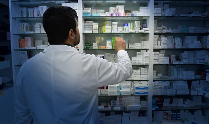 2025 arefe günü eczane, sağlık ocağı çalışma saatleri: Hastaneler açık mı?