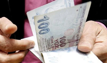 2025 Kasım emekli promosyonları güncellendi