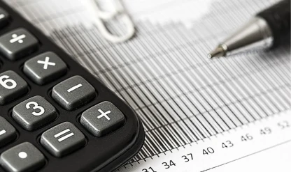 2025 kira geliri beyannamesi için son tarih 31 Mart