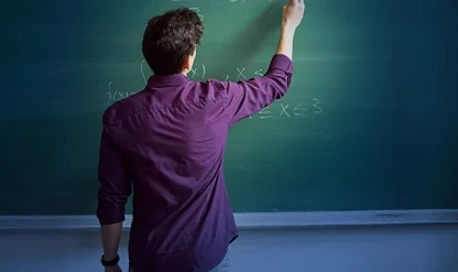 2025 MEB öğretmen atama takvimi