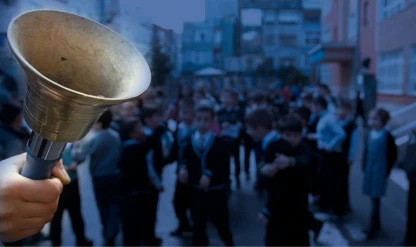 2025 okulların kapanış tarihi belli oldu! MEB açıkladı: Yaz tatili ne zaman