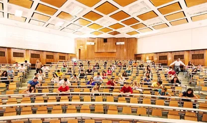 2025 ÖSYM YKS: Üniversite sınavı ne zaman? YKS giriş yerleri belli oldu mu?