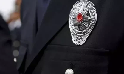 2025 PAEM AMİRLİK YAZILI SINAVI: Amirlik eğitimi yazılı sınavının kayıtları