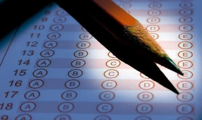 2026 ALES/1 BAŞVURU TARİHLERİ | ALES sınavı bu yıl hangi tarihlerde?