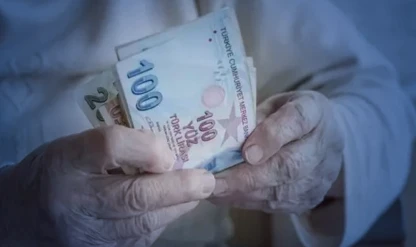 2026 BAYRAM İKRAMİYESİ artacak mı? Ne zaman yatacak? Son durum...