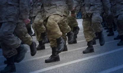 2026 bedelli askerlik ücreti ne kadar oldu?