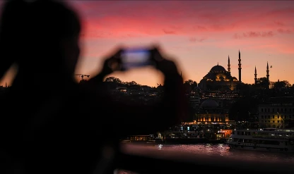 2026 DİYANET DİNİ GÜNLER TAKVİMİ| Ramazan ne zaman başlıyor?