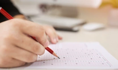 2026 DUS başvuruları başladı!