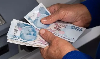 2026 Emekli bayram ikramiyesi ne kadar olacak?