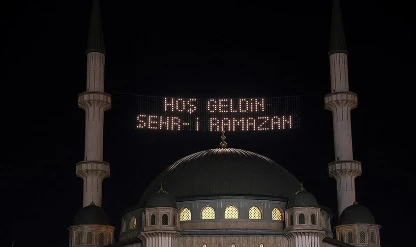 2026 FİTRE BEDELİ NE KADAR? | 1 günlük fitre ne zamana kadar verilir?