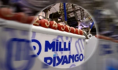 Milli Piyango Çekilişi ne zaman açıklanacak? Yılbaşı Çekilişi saat kaçta?