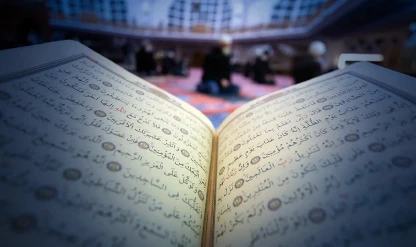 2026 Miraç Kandili hangi gün? Diyanet dini günler takvimi