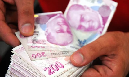 2026 Ocak asgari ücret tahmini: Komisyon aralık başında toplanıyor