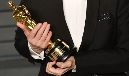 2026 OSCAR ÖDÜLLERİ | En iyi film ödülünü hangi yapım kazandı?