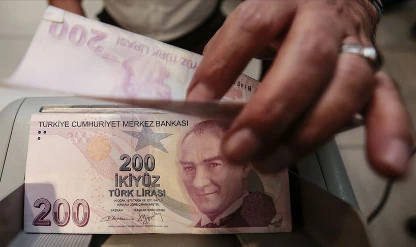 2026 yılı bilirkişi ücret tarifesi Resmi Gazete'de