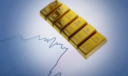 2026 yılında altın nasıl olacak? Hikmet Baydar yazdı...