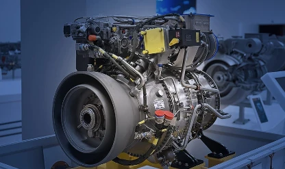 2026'nın ilk başarısı!