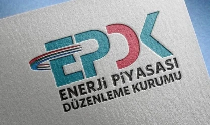 218 OSB için 2026 elektrik dağıtım bedelleri netleşti