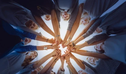 25 Kasım ne günü? | 25 Kasım’ın anlam ve önemi, tarihi nedir?