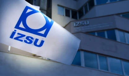 26 KASIM İZSU SU KESİNTİSİ LİSTESİ: İzmir'de sular ne zaman gelir? İşte mahalle mahalle o liste