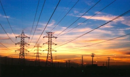 270 milyar kilovatsaat enerji tasarrufu sağlandı