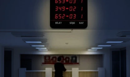 28-29 EKİM BANKALAR| Özel ve kamu bankaları açık mı?