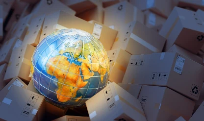 28-29 EKİM KARGOLAR ÇALIŞIYOR MU?| 28-29 Ekim kargolar dağıtım yapacak mı?