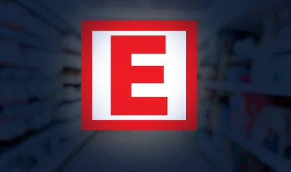 29 EKİM NÖBETÇİ ECZANELER İSTANBUL| Eczaneler bugün açık mı?