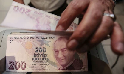 30 bin TL seyyanen zam önergesi geri çekildi