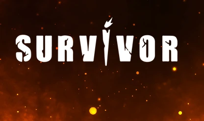 4 OCAK PAZAR SURVİVOR’DA KİM ELENDİ?| Survivor 2026 Ünlüler-Gönüllüler
