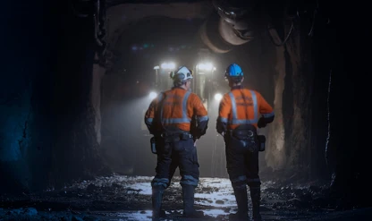 40 meslek için yeterlilik belgesi zorunluluğu getirildi: 12 ay süre tanındı